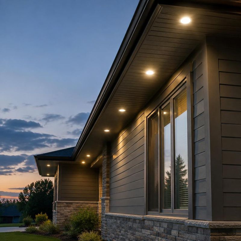 Springvalley Electric