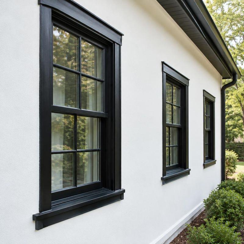 DOPRO Painting and Renovations
