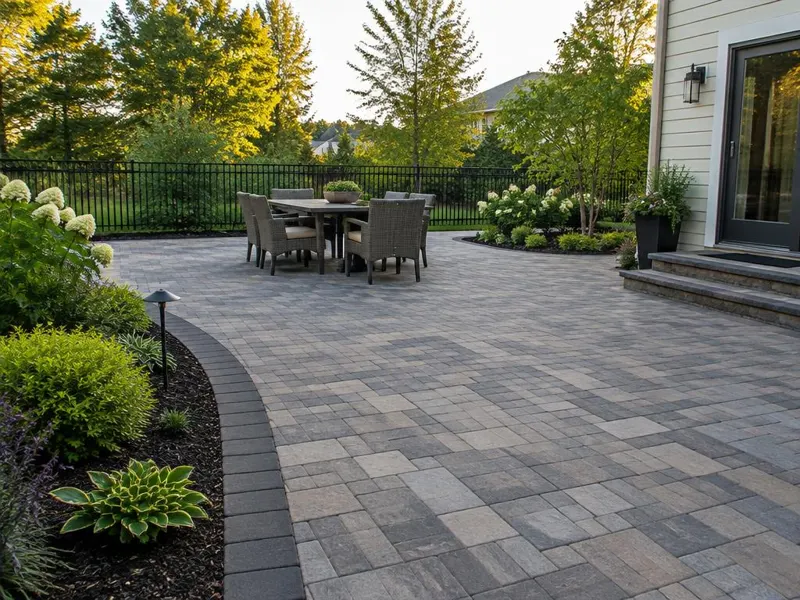 STARLIGHT GLOBAL Lawncare, Snow Removal, Gutter Cleaning, Junks business