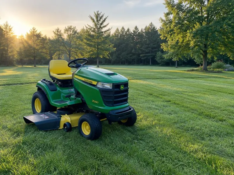 ISR Gardening Inc business