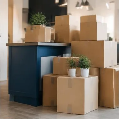 G Montana Inc | Junk Removal | Moving | Delivery |