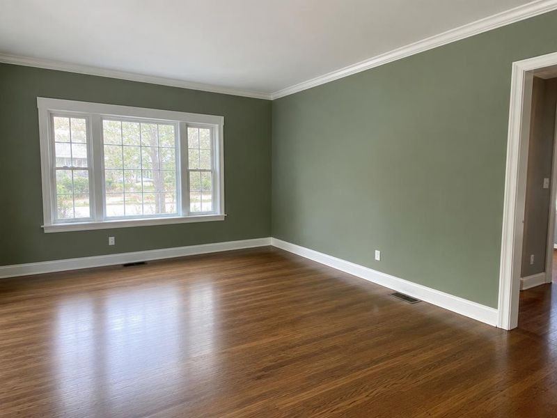 Home Painters Toronto