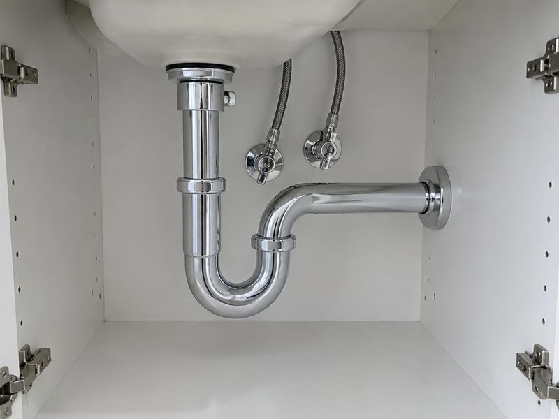 Plumbing X-Spurts LTD