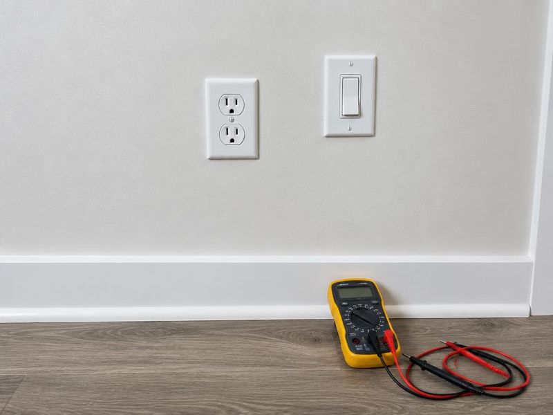 JPS Furnace & Air Conditioning