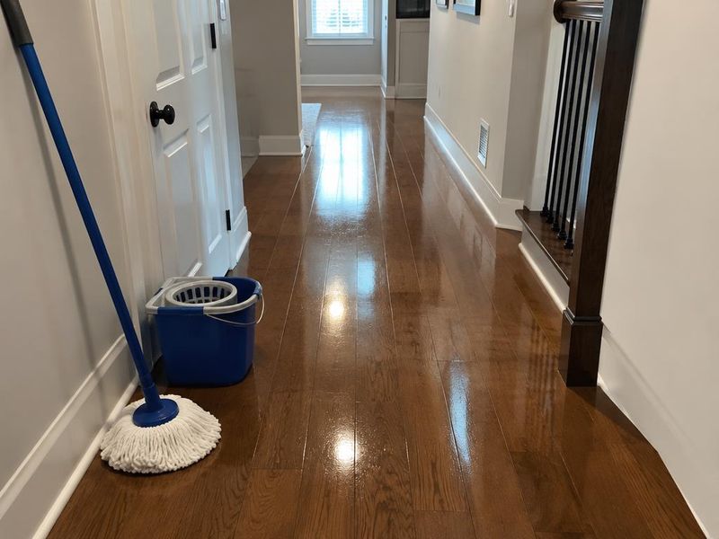 Peachy Window & Exterior Cleaning