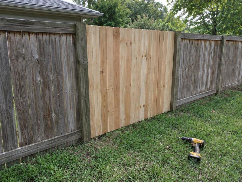 Cedarhill Handyman Co.
