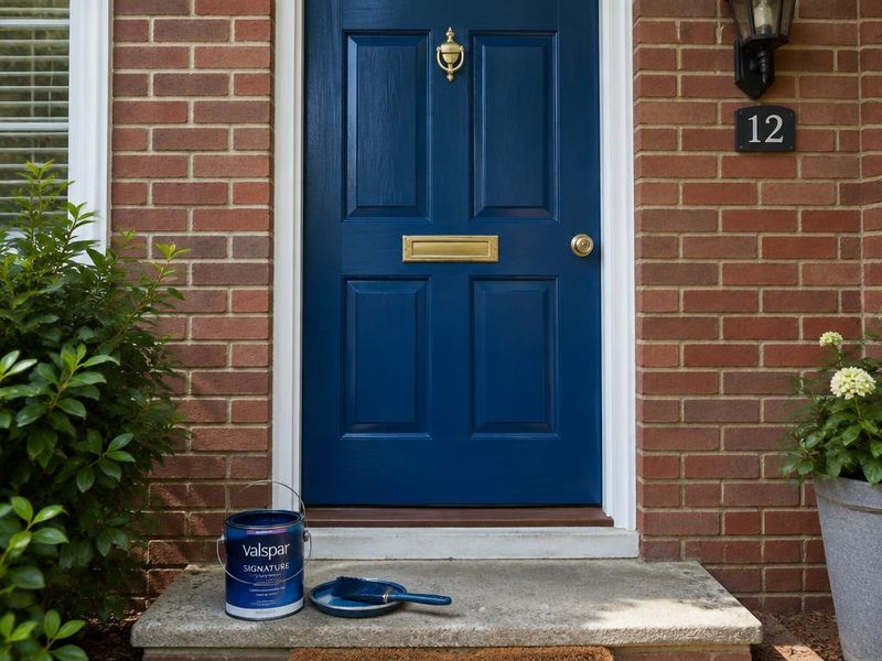 Flex Painting - Interior Exterior Painters Brampton