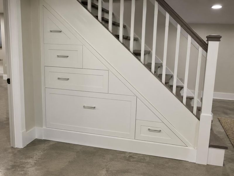 Quick Fix Appliance Experts business