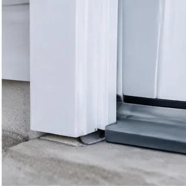 Pestigo Pest Control Brampton