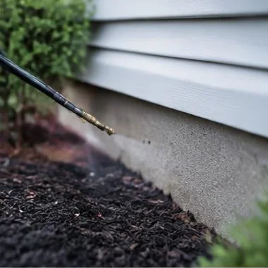 Matrix Pest Control Brampton (Gursiddak Singh)